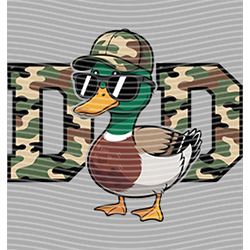 Animal Integration-DW 2618
